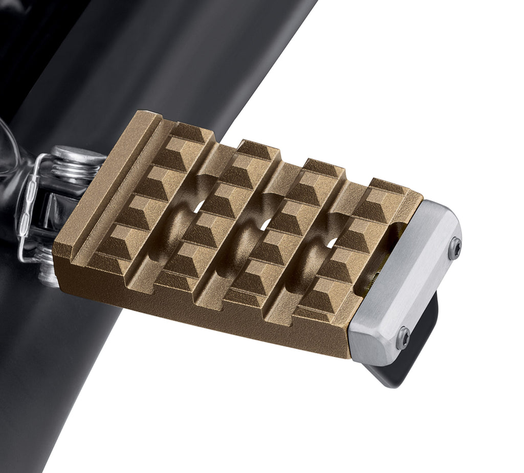 Dominion Footpegs