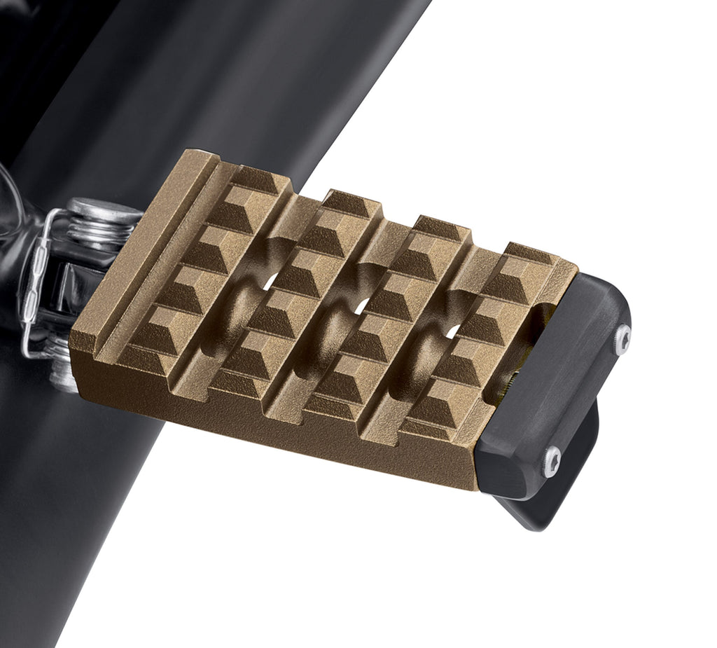 Dominion Footpegs