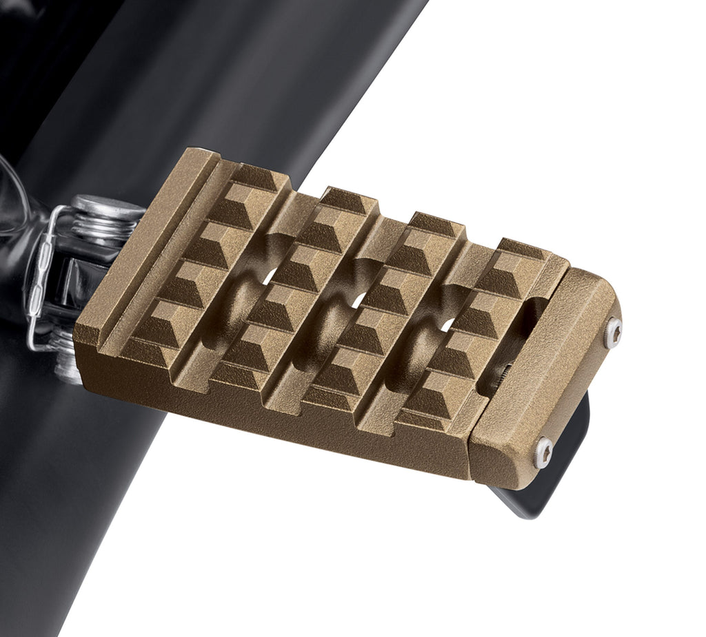 Dominion Footpegs