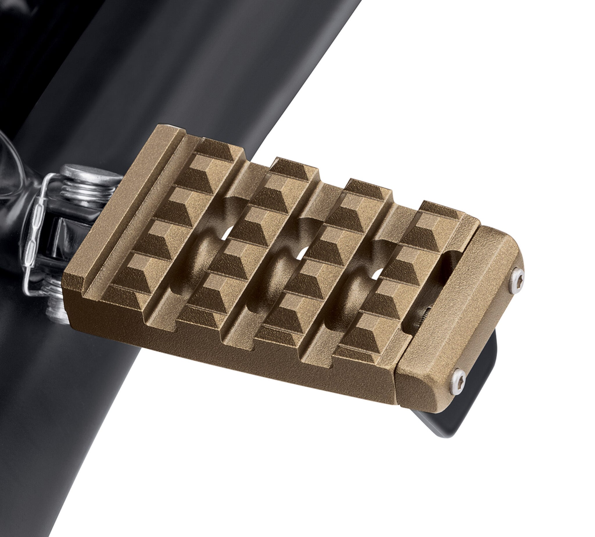Dominion Footpegs