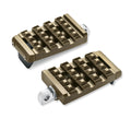 Dominion Footpegs