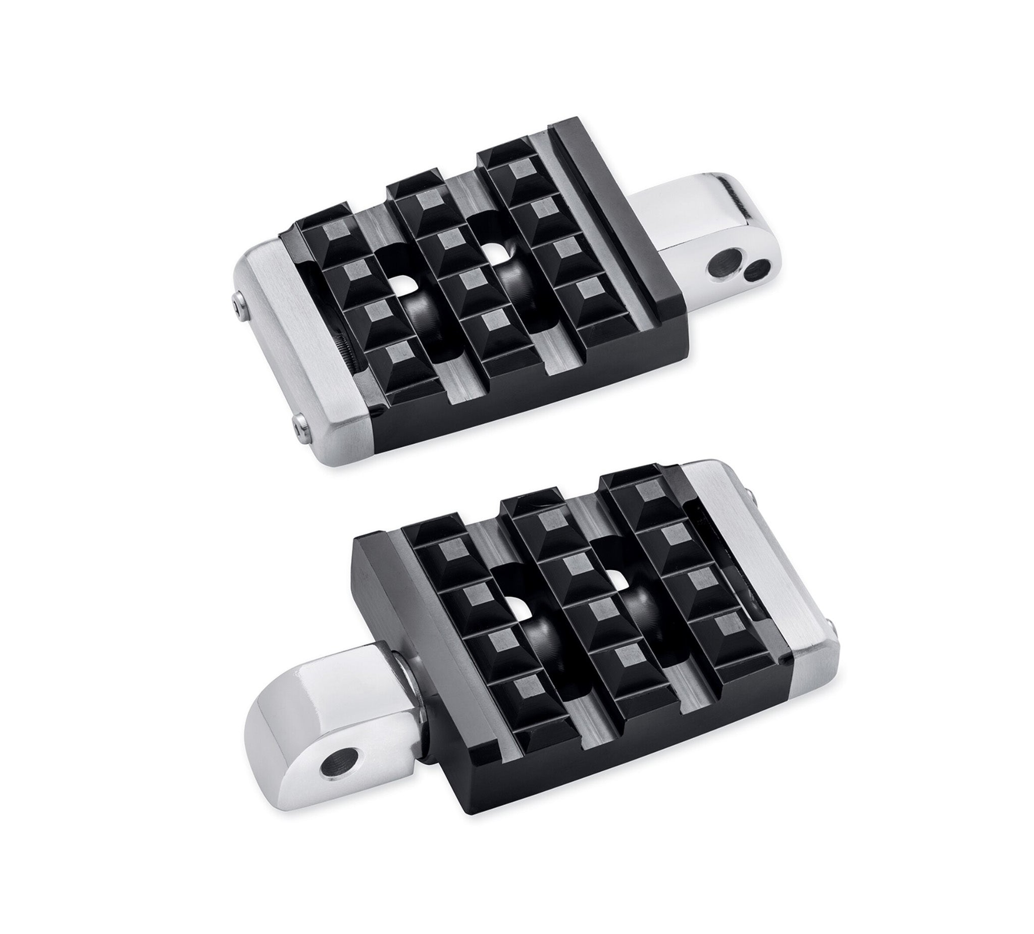 Dominion Passenger Footpegs