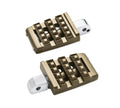 Dominion Passenger Footpegs