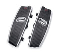 Kahuna Rider Footboard Kit