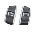 Kahuna Passenger Footboard Kit