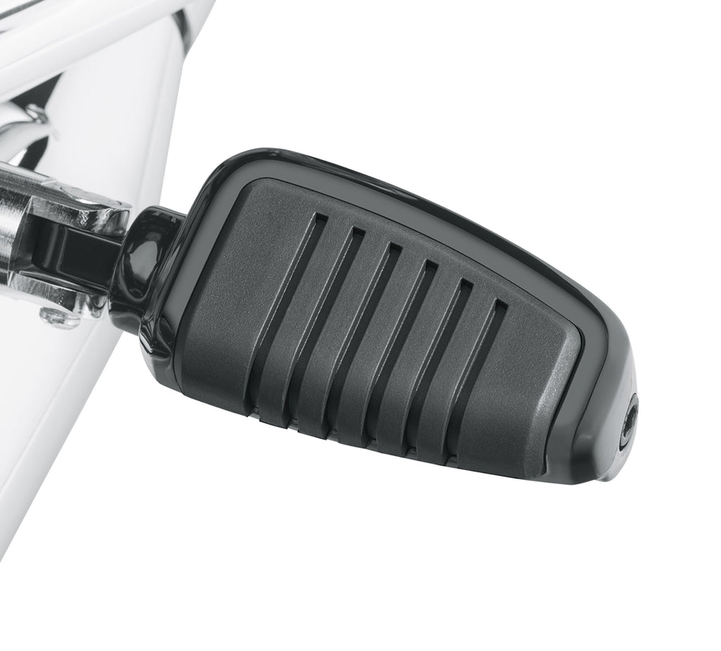 Kahuna Footpegs