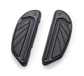 Airflow Passenger Footboard Kit