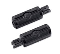 Willie G Skull Rider Footpegs