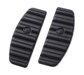 Willie G Skull Rider Footboard Inserts