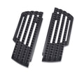 Dominion Rider Footboard Kit