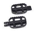 80GRIT Rider Footpegs