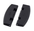 Classic Passenger Footboard Pan Kit