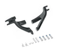 Board-to-Peg Conversion Kit