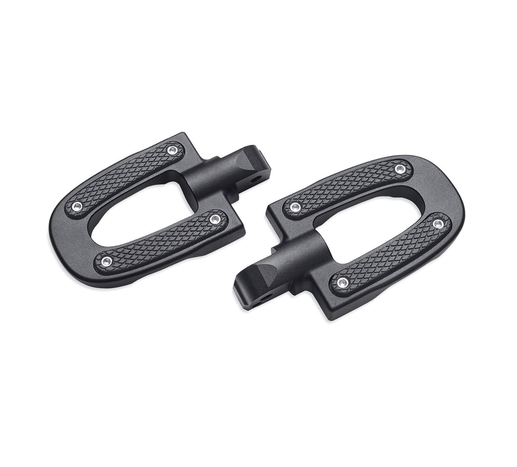 Endgame Passenger Footpegs