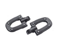 Endgame Passenger Footpegs
