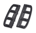 Endgame Rider Footboards