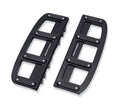 Endgame Rider Footboards
