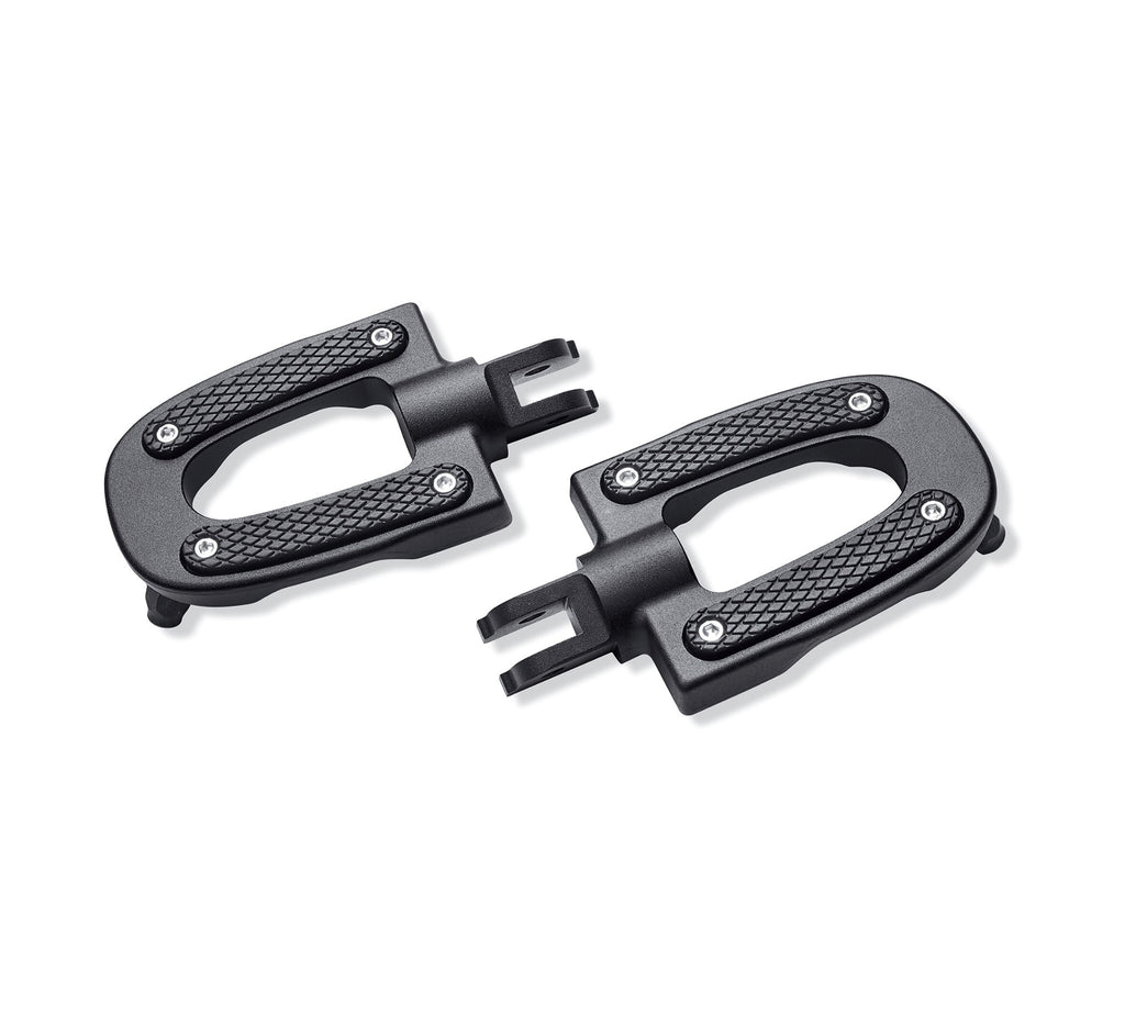 Endgame Rider Footpegs