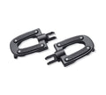 Endgame Rider Footpegs