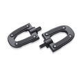 Endgame Footpegs