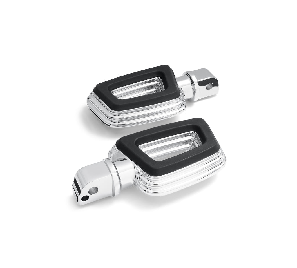 Empire Passenger Footpegs