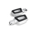 Empire Passenger Footpegs
