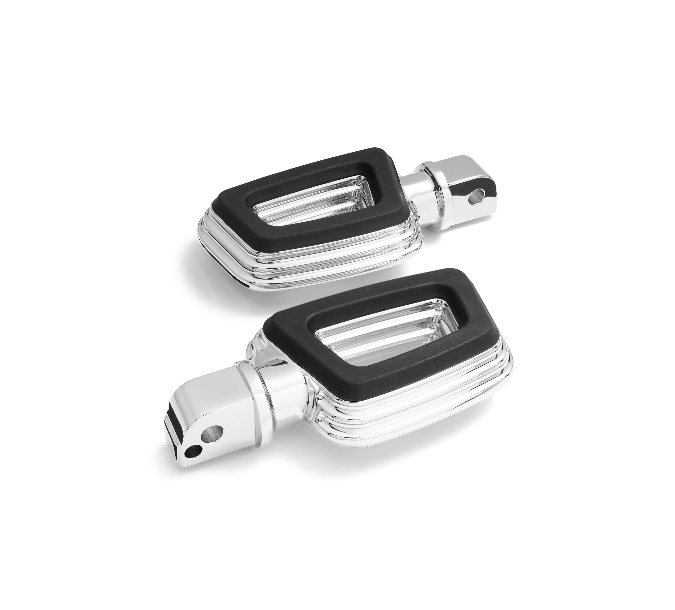 Empire Passenger Footpegs