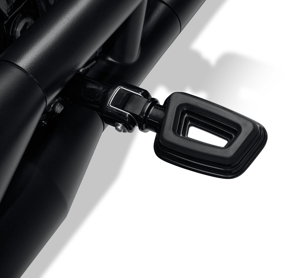Empire Passenger Footpegs