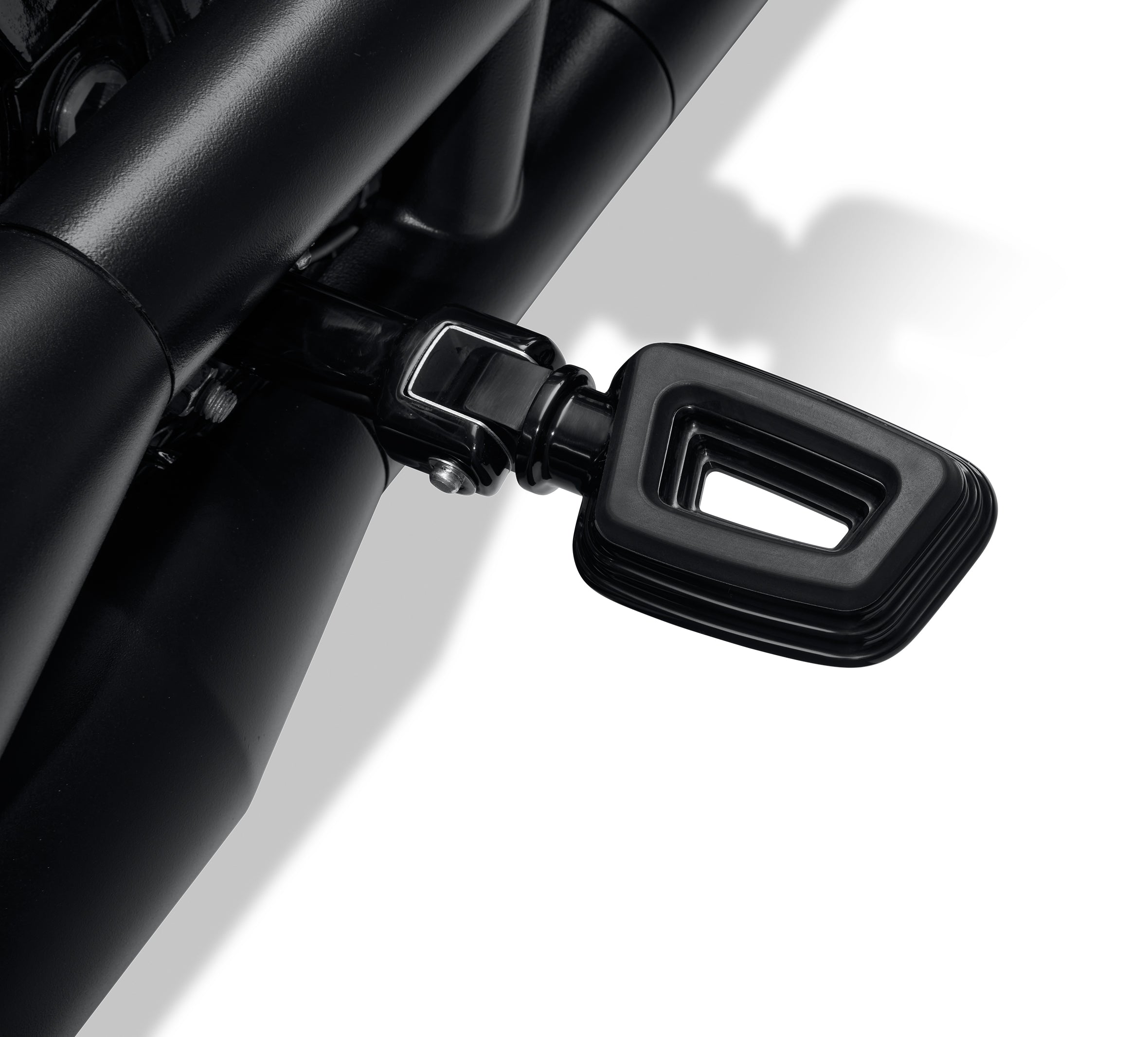 Empire Passenger Footpegs