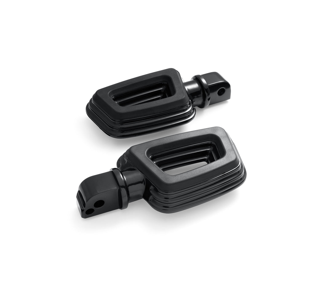 Empire Passenger Footpegs