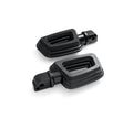 Empire Passenger Footpegs