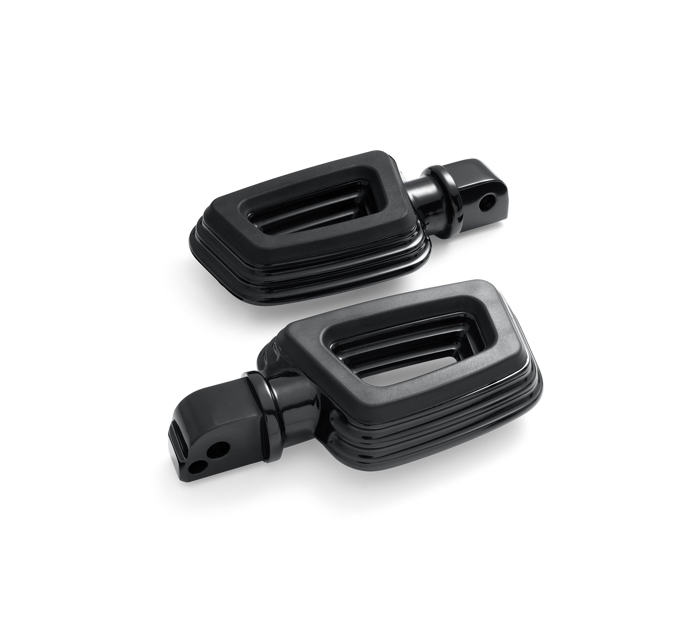 Empire Passenger Footpegs