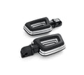 Empire Passenger Footpegs