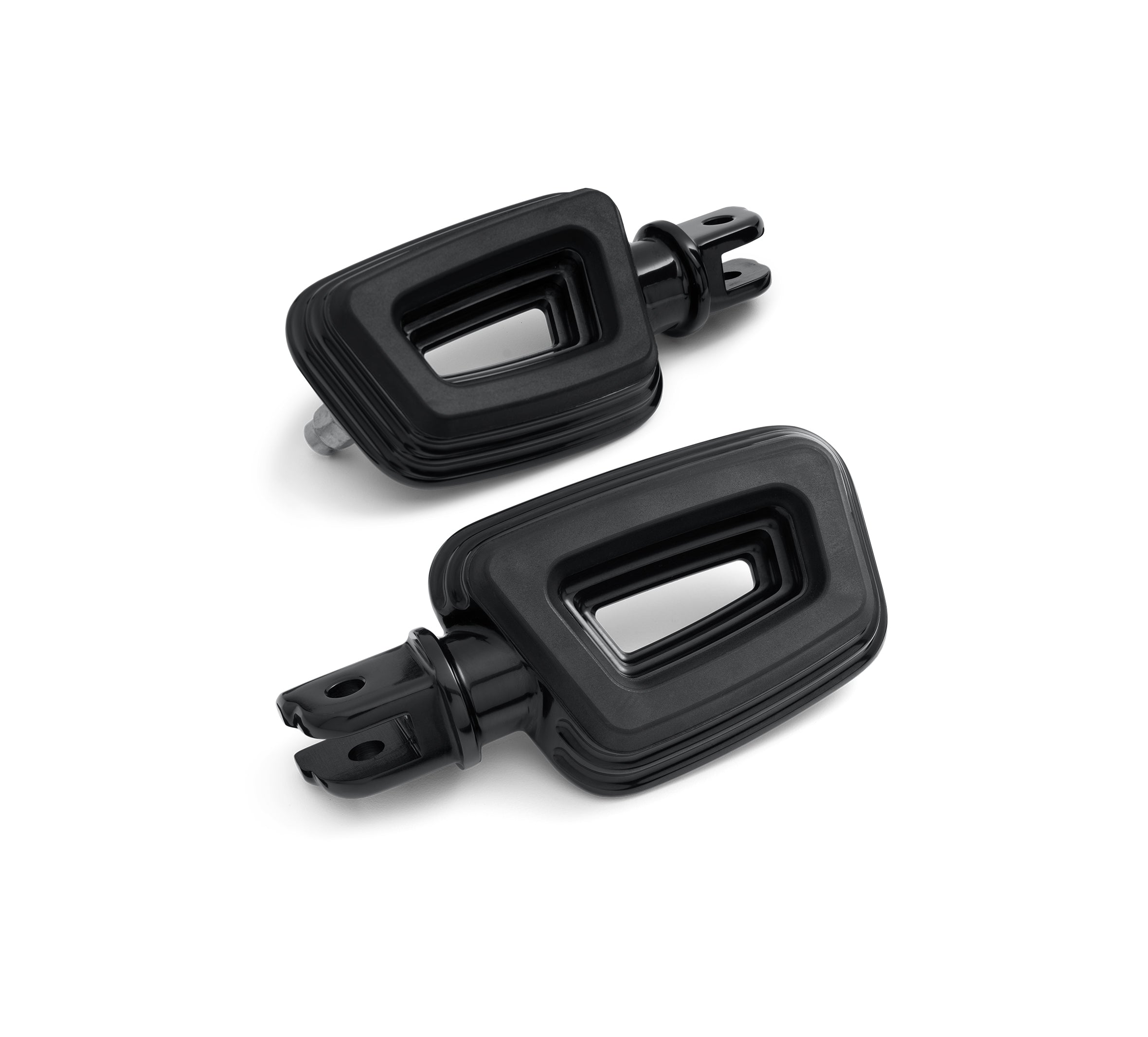 Empire Large Footpegs