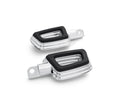 Empire Highway Footpegs