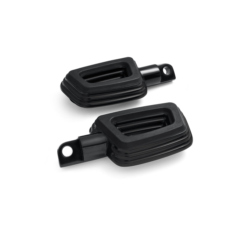 Empire Highway Footpegs