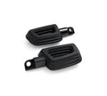 Empire Highway Footpegs