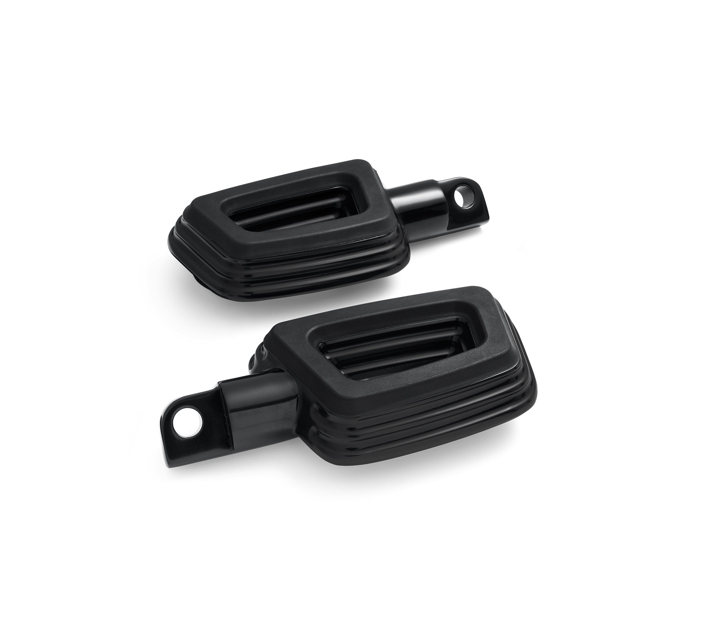 Empire Highway Footpegs