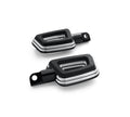 Empire Highway Footpegs