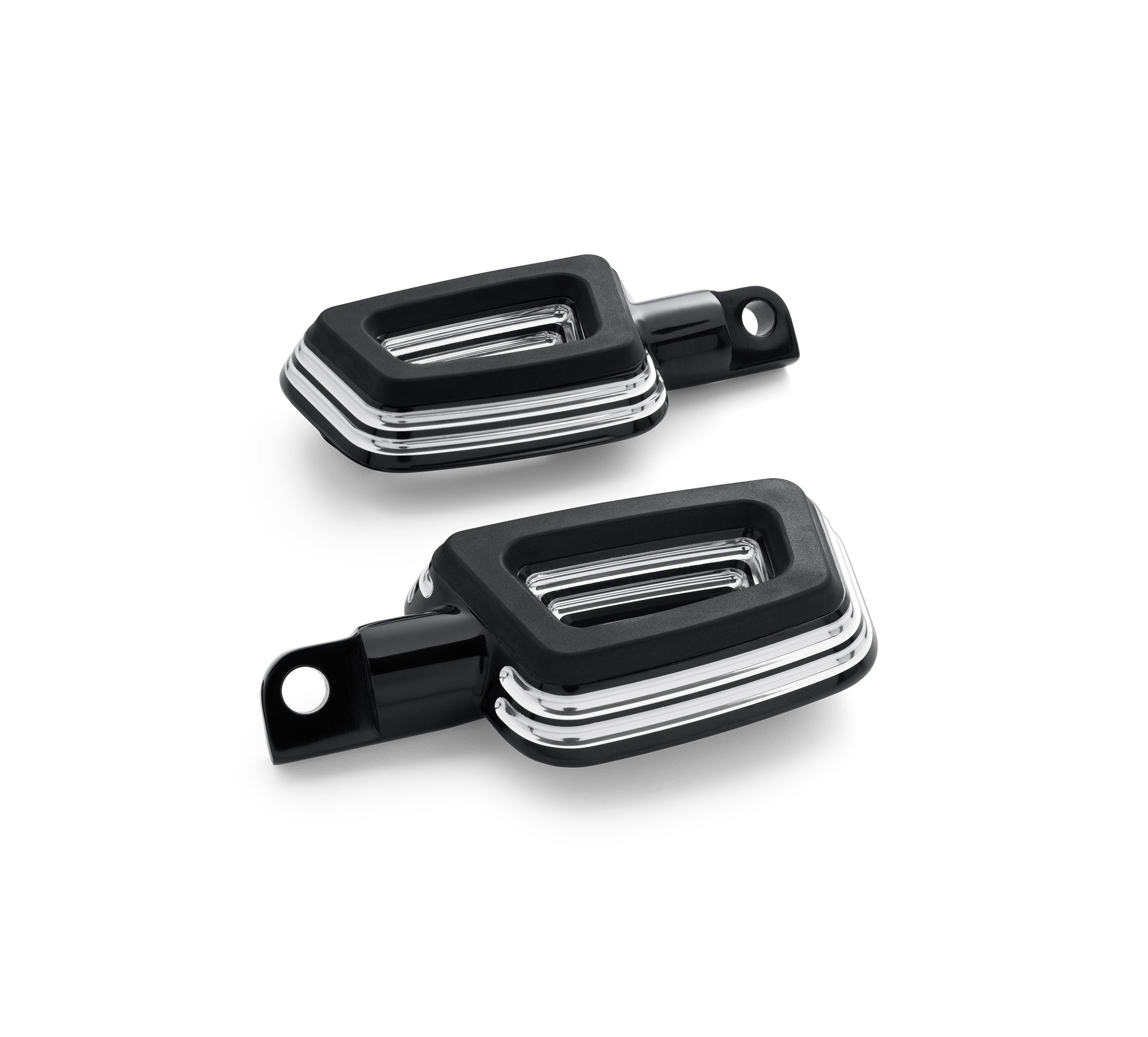 Empire Highway Footpegs