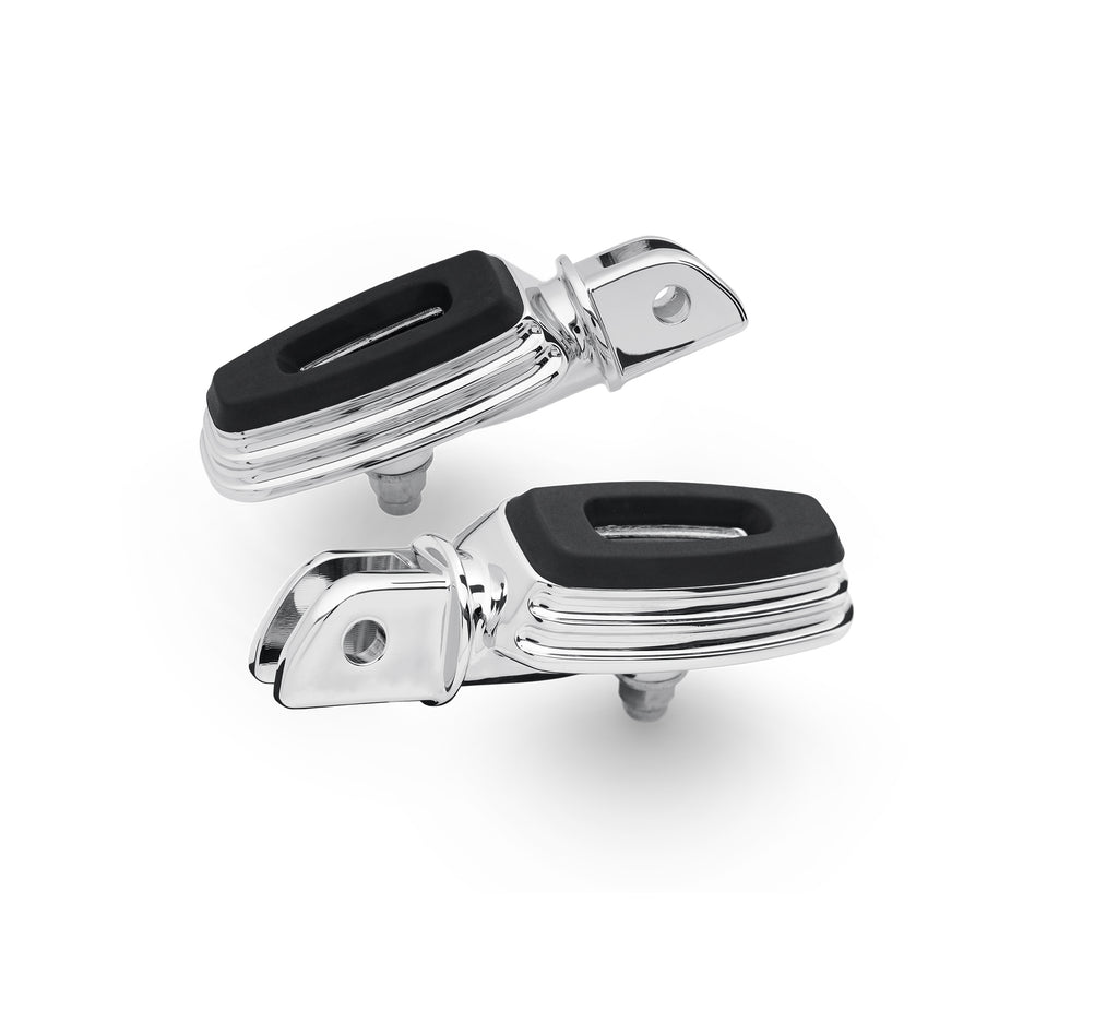 Empire Small Rider Footpegs
