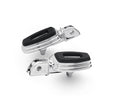 Empire Small Rider Footpegs