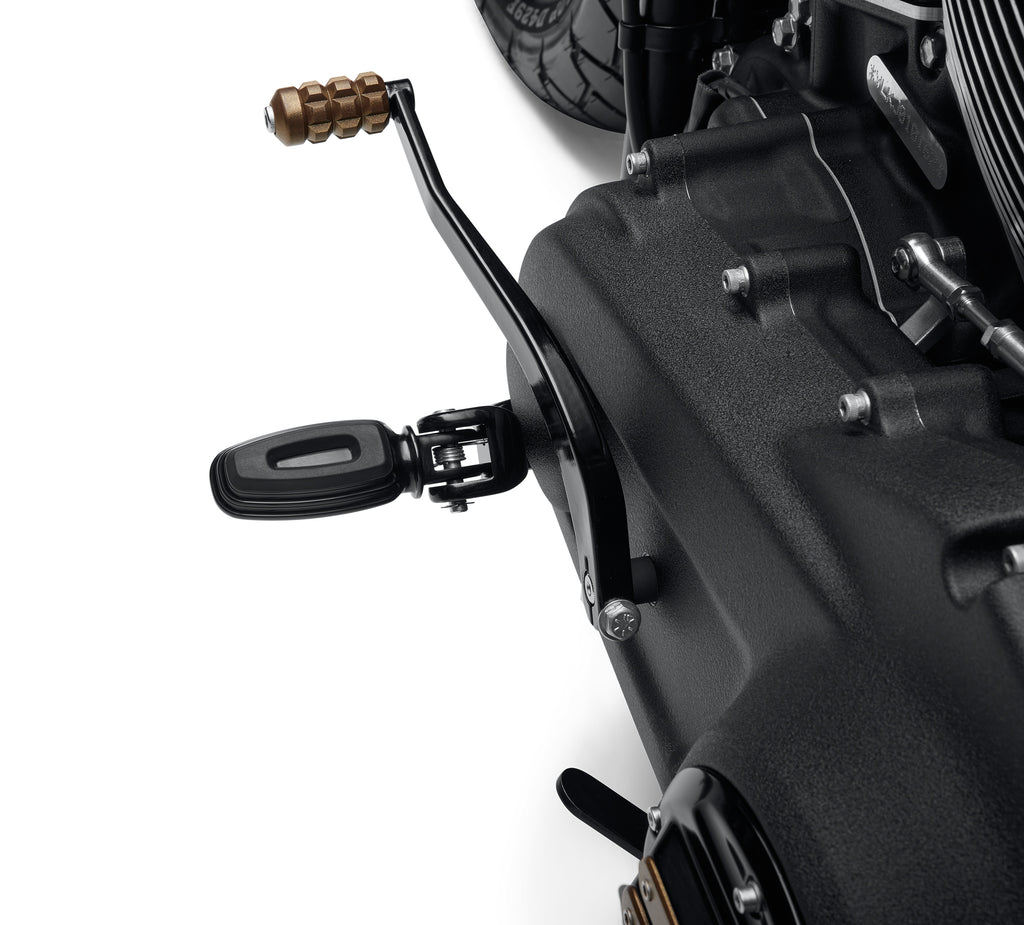 Empire Small Rider Footpegs