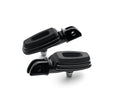 Empire Small Rider Footpegs