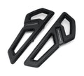 Empire Rider Footboard Kit