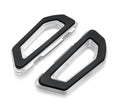 Empire Passenger Footboard Kit