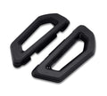 Empire Passenger Footboard Kit