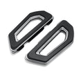 Empire Passenger Footboard Kit