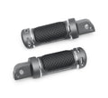 Adversary Passenger Footpegs