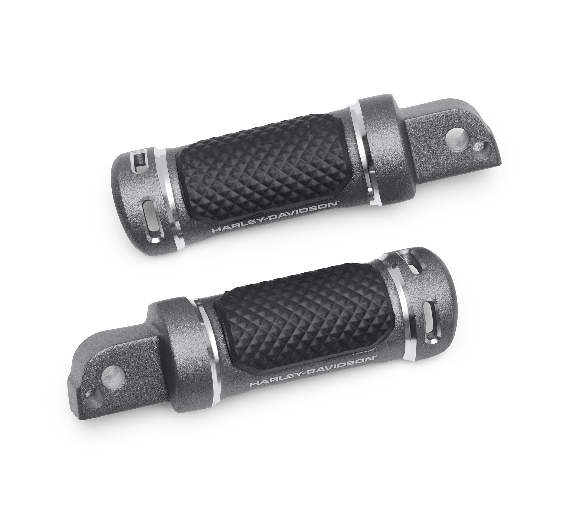 Adversary Passenger Footpegs